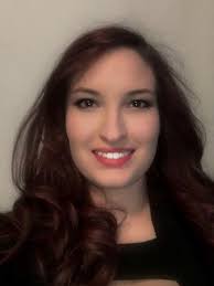 CAPITAL scholars 2018 BIOS