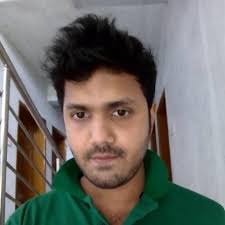 Top Software Engineers in Python Development Ecosystem