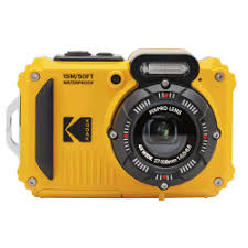 نتیجه جستجوی لغت [kodak] در گوگل