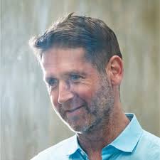 authenticleadership #continuouslearning #thoughtleadership