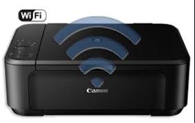 Pixma mg3550 and software free download for windows, canon pixma mg3550 driver system operation for windows, how to setup instruction and file information download below. How Do I Connect My Canon Mg3550 Printer To Wifi Help Site Title