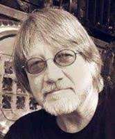 Larry Nichols Obituary (1957