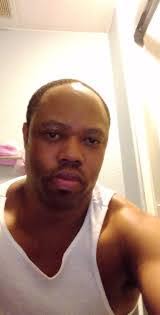 Elmer Reed's Instagram, Twitter & Facebook