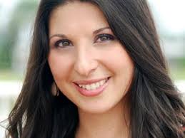 Master of Music in Music Education