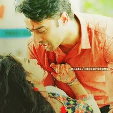 Stream amelia joseph