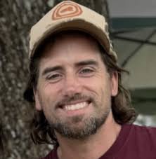 Hawaii Teacher: The Walkout As A Teachable Moment