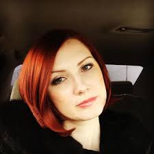 Rather than rush and remove hair in one stage or give you a quick salon cut experience, we like to relish the experience and allow you to enjoy the models reactions from start to. Pin On Short Haircuts No Lobs