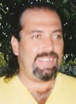 Obituary information for Jerry Alan Monk