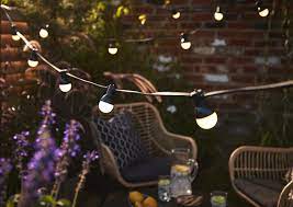 Pin On A Sustainable Outdoor Space