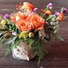 All information about humphreys flowers, company in chattanooga (usa). The Daily Flower Home Facebook