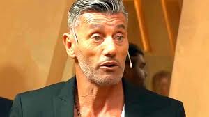 We did not find results for: Diagonales Sergio Goycochea Tiene Covid 19