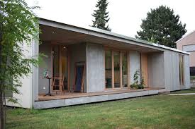 Microhouse Das Minihaus Projekt Die Microhouse 62 5m Version In 2020 Haus Bauen Minihaus Haus Planer