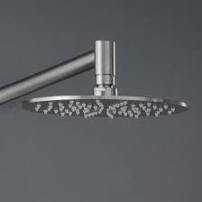 Pin Van Waterl Eau Op Cea Shower Heads