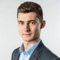 600+ "Sinz" profiles