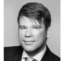 700+ "Hasselbach" profiles