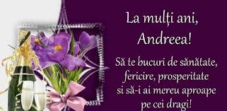 Un dar muzical pentru orice persoană dragă! FelicitÄƒri La MulÈ›i Ani Latest Version Apk Download Com Newandromo Dev23672 App858643 Apk Free