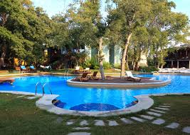 How Much Value Does A Swimming Pool Really Add To Your Home