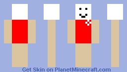 Also jerry gameplay with 'hoverboarddude07' video is going tobe pos. Roblox Sunscreen Eater Minecraft Skin