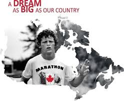 Terry Fox – Grandview Public School