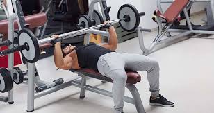 Elliptique el120 domyos by decathlon. Hosszukas Gyakorlat Tengely Appareil Pour Muscler Le Dos Decathlon Amazon Tiburonsalmoninstitute Org