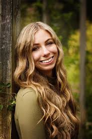 Sebring McKinley Class of 2022 Top 10