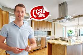 Kitchen Remodel San Antonio Tx Contact Us Today 210 981 4334