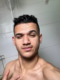 Photos by 🔥 𝑱𝑶𝑨̃𝑶 𝑺𝑰𝑳𝑽𝑨 🔥 (@eu_joaosilva_19) · September 30, 2025