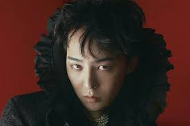Tickets on sale today, secure your seats now, international tickets 2021 G Dragon Says He Has Been Working On Music And Bigbang Are We Getting A Comeback Soon Namaste Hallyu Namastay Your Way To Hallyu
