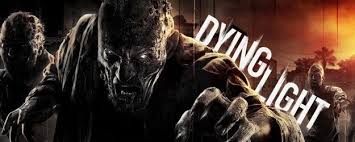 Dying light contains a dynamic day and night cycle. Dying Light Download Fullgamepc Com