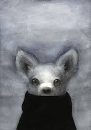 Detail dari gambar harga anjing chihuahua harga jual beli anakan chihuahua di indonesia. 110 Pups Pets Ideas Pets Cute Animals Animals