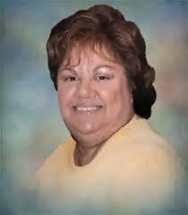 Obituary information for Catherine Rena Fisher