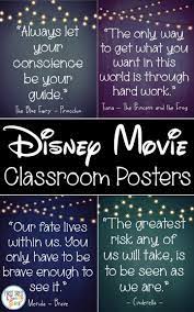 Disney Movie Quotes Posters Inspirational Walt Disney Quotes Bring The Magic And Wonder Of Your Favori Walt Disney Quotes Disney Movie Quotes Disney Quotes
