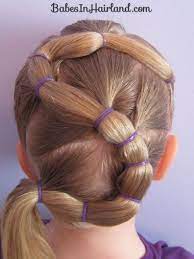 Letter S Hairstyle 21 Kids Hairstyles Cute Hairstyles For Kids Hair Quizzes