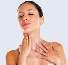 Lipoaspiración de cuello en Rosario| Dr. Oscar Vera Castillo