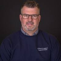 Andrew Avery Email & Phone Number