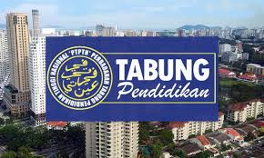 Bsn unique id & application categories explained. Is Allowing Blacklisted Ptptn Borrowers To Apply For Loans A Good Thing Penang Property Talk