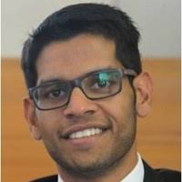 40+ "Cletus" profiles