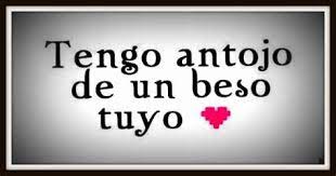 Frases De Amor Y Amistad Para Un Grupo