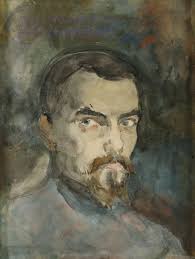 Crying by Mark Fishman: History, Analysis & Facts