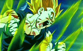 Maybe you would like to learn more about one of these? A Guide To Super Saiyan Green Geeks