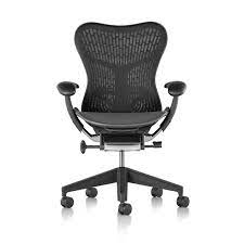 mirra 2 chair herman miller work chair mid century modern chair
