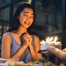 We did not find results for: M Mooham 22 Year Old Girls Gifts For Birthday 22 Birthday Gift For Daughter Granddaughter Friend Niece Birthday Bday Present Buy Online At Best Price In Uae Amazon Ae