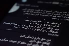 در این مطلب تلاش شد تا به سوالات مهمی که برای فعالان بازار بورس و متقاضیان دریافت کد بورسی در خصوص ثبت نام سامانه سجام وجود داشت، پاسخ داده شود. Ø¨Ø±Ø§ÛŒ Ù…Ù† Ø¹Ø´Ù‚ ÙˆÙ‚ØªÛŒ Ø¨ÛŒ Ù…Ø¹Ù†ÛŒ Ø´Ø¯ Ú©Ù‡ Ù…ÙˆÙ‚Ø¹ Ø±ÙØªÙ† Ø¨Ø±Ú¯Ø´Øª Ø¨Ù‡Ù… Ú¯ÙØª Ù…Ù† ÙˆÙ‚ØªÛŒ Ø±Ø§Ø¨Ø·Ù‡ Ø§ÛŒ Ø±Ùˆ ØªÙ…ÙˆÙ… Ù…ÛŒÚ©Ù†Ù… Ø¯ÛŒÚ¯Ù‡ ØªØ¹Ù‡Ø¯ÛŒ Ù†Ø¯Ø§Ø±Ù… Photoshop Photography Photoshop Cards Against Humanity