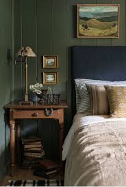 Classic neutrals like gray and beige offer an appealing middle ground on the walls and floor. 27 Best Bedroom Colors 2021 Paint Color Ideas For Bedrooms