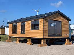 Durch eine individuelle beratung möchten wir sie und ihre bedürfnisse kennenlernen, um ihnen die bestmöglichen angebote bieten zu können. Vital Camp Gmbh Mobile Tiny Houses Und Chalets Zum Wohlfuhlen In 2021 Fassade Haus Mobiles Haus Minimalistisches Haus