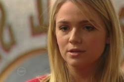 Images of Sky Mangel from Neighbours