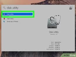 Some usb flash drives and sd cards have physical switches on the side to protect data. 3 Ways To Remove Write Protection On An Sd Card Wikihow