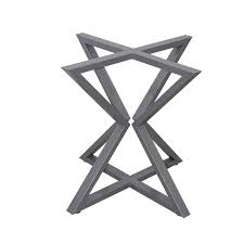 Metal Masa Ayagi Dzt039