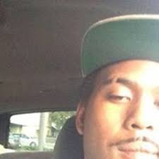 Stream Ryan Swisher Sweetz James music