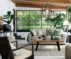 We will keep you up to date on sales, new products. Yukon Natural Coffee Table Crate And Barrel Uae